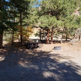 Review photo of Goat Hill Campground by Brittany S., October 30, 2018