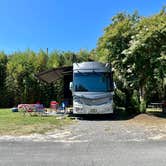 Review photo of Sun Outdoors Ocean City by Matt S., September 5, 2023