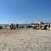 Review photo of Sun Outdoors Ocean City by Matt S., September 5, 2023