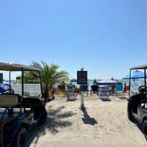Review photo of Sun Outdoors Ocean City by Matt S., September 5, 2023