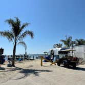 Review photo of Sun Outdoors Ocean City by Matt S., September 5, 2023