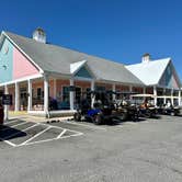 Review photo of Sun Outdoors Ocean City by Matt S., September 5, 2023