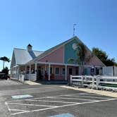 Review photo of Sun Outdoors Ocean City by Matt S., September 5, 2023