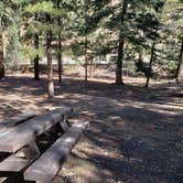 Review photo of Goat Hill Campground by Brittany S., October 30, 2018