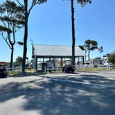 Review photo of Sun Outdoors Ocean City by Matt S., September 5, 2023