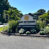 Review photo of Sun Outdoors Ocean City by Matt S., September 5, 2023