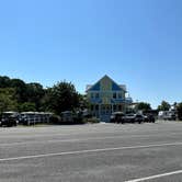 Review photo of Sun Outdoors Ocean City by Matt S., September 5, 2023