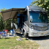 Review photo of Sun Outdoors Ocean City by Matt S., September 5, 2023