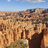 Review photo of Tom's Best Spring Road Dixie National Forest by Jenny&Tobias P., September 5, 2023