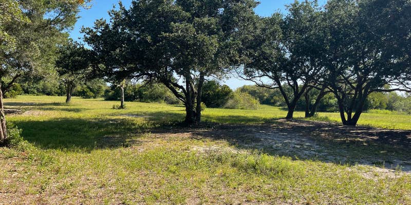 Camper submitted image from Carova sands