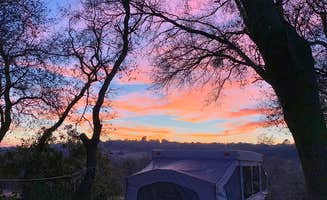 Terri G.'s photo at Placerville RV Resort & Campground near Rio Linda, CA