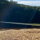 Review photo of Black Moshannon State Park Campground by Joni P., September 5, 2023