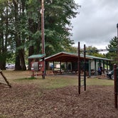 Review photo of Anderson Park by Kristen W., September 5, 2023