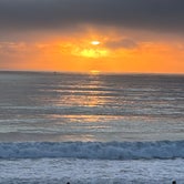 Review photo of Half Moon Bay State Beach by Maria O., September 5, 2023