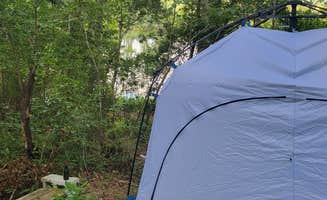 Levy Riceland Farm's photo at Mr. Levy's Riceland Farm near McClellanville, SC