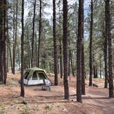 Review photo of Middle Mountain by Name , September 6, 2023