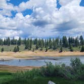 Review photo of Lakeside Campground by Rachel M., September 6, 2023