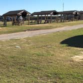 Review photo of Pirateland Family Camping Resort by Author C., October 30, 2018