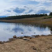 Review photo of Lakeside Campground by Rachel M., September 6, 2023