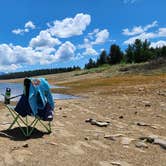 Review photo of Lakeside Campground by Rachel M., September 6, 2023