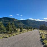 Review photo of Camp Hale Memorial by Bryce M., September 6, 2023
