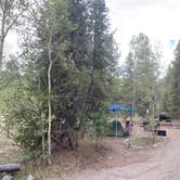 Review photo of Camp Hale Memorial by Bryce M., September 6, 2023