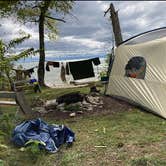 Review photo of Newport State Park by Suzanne A., September 6, 2023