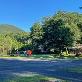 Review photo of Echo Valley Campground by B M., September 6, 2023