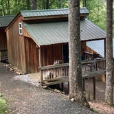Review photo of Plumtree Campground & Retreat by Nightshift D., September 6, 2023