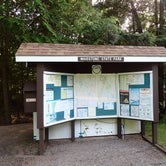 Review photo of Maidstone State Park — Maidstone State Forest by Sarah C., September 6, 2023