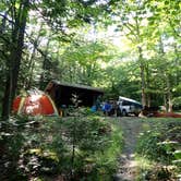 Review photo of Maidstone State Park — Maidstone State Forest by Sarah C., September 6, 2023