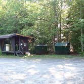 Review photo of Maidstone State Park — Maidstone State Forest by Sarah C., September 6, 2023