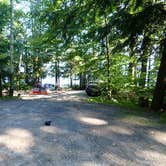 Review photo of Maidstone State Park — Maidstone State Forest by Sarah C., September 6, 2023