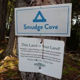 Review photo of Smudge Cove by Sarah C., September 6, 2023