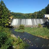 Review photo of Patapsco Valley State Park-Hilton Area by Anthony S., October 30, 2018