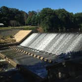 Review photo of Patapsco Valley State Park-Hilton Area by Anthony S., October 30, 2018