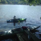 Review photo of Patapsco Valley State Park-Hilton Area by Anthony S., October 30, 2018