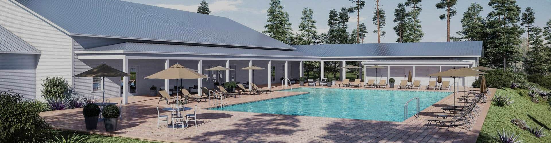 Camping near Cedars Lake MH & RV Park: Sweet Citrus Acres RV Resort, Crystal River, Florida