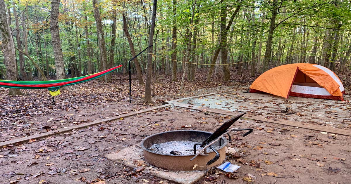 südtiroler zelten kaufen Ultner – Bauernzelten – Bio Gordigear Daintree Dachzelt, grau super-silver-white-tarps Model:RV-5