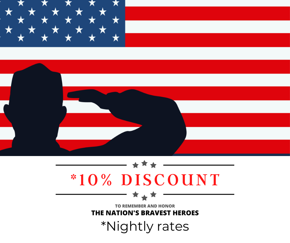 Camper-submitted photo at The RV Park at Keystone Lake near Mannford, OK