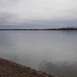 Trenton Lake Recreation Area
