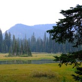 Review photo of Red Meadow Lake by Molly S., September 7, 2023