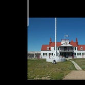 Review photo of Fort Buford State Historic Site by Tonya T., October 30, 2018