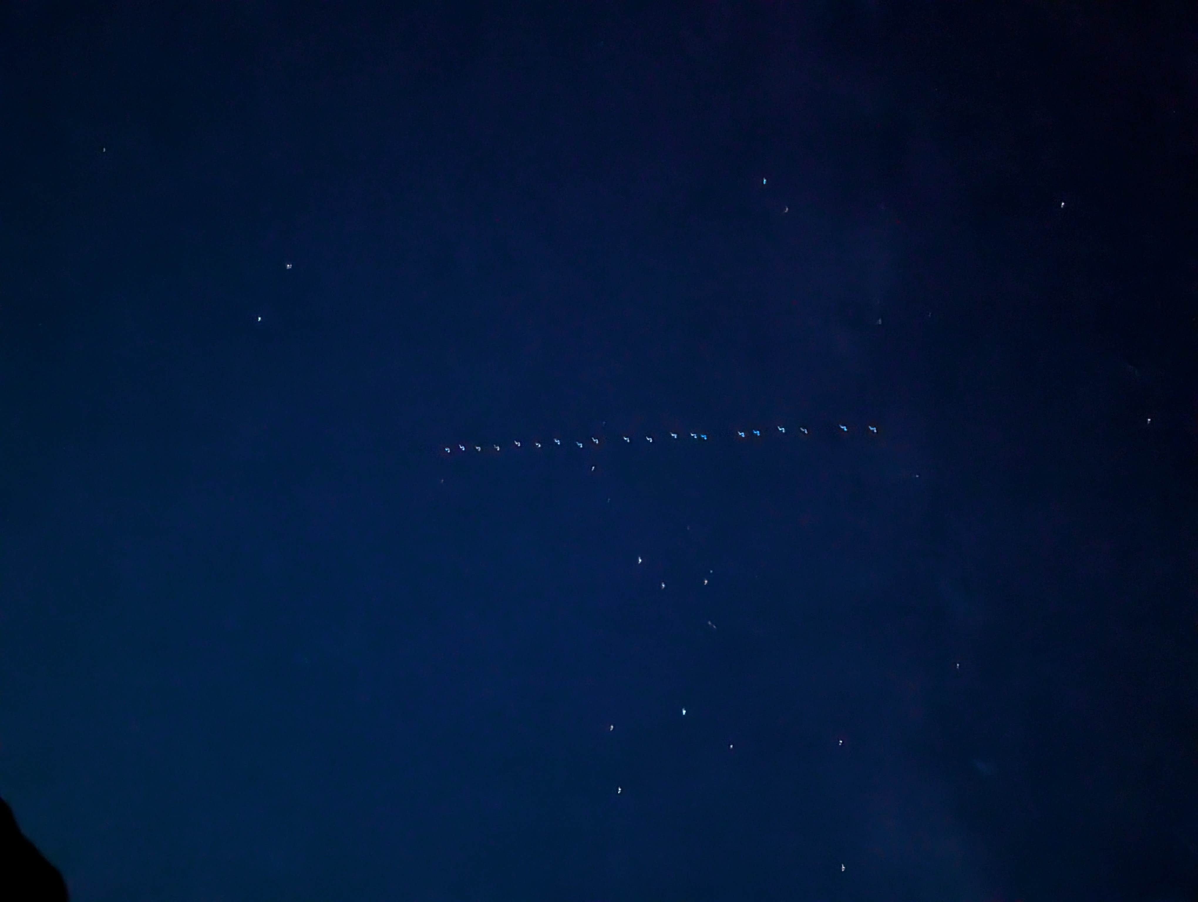 Gunlock State Park Campground Gunlock, UT