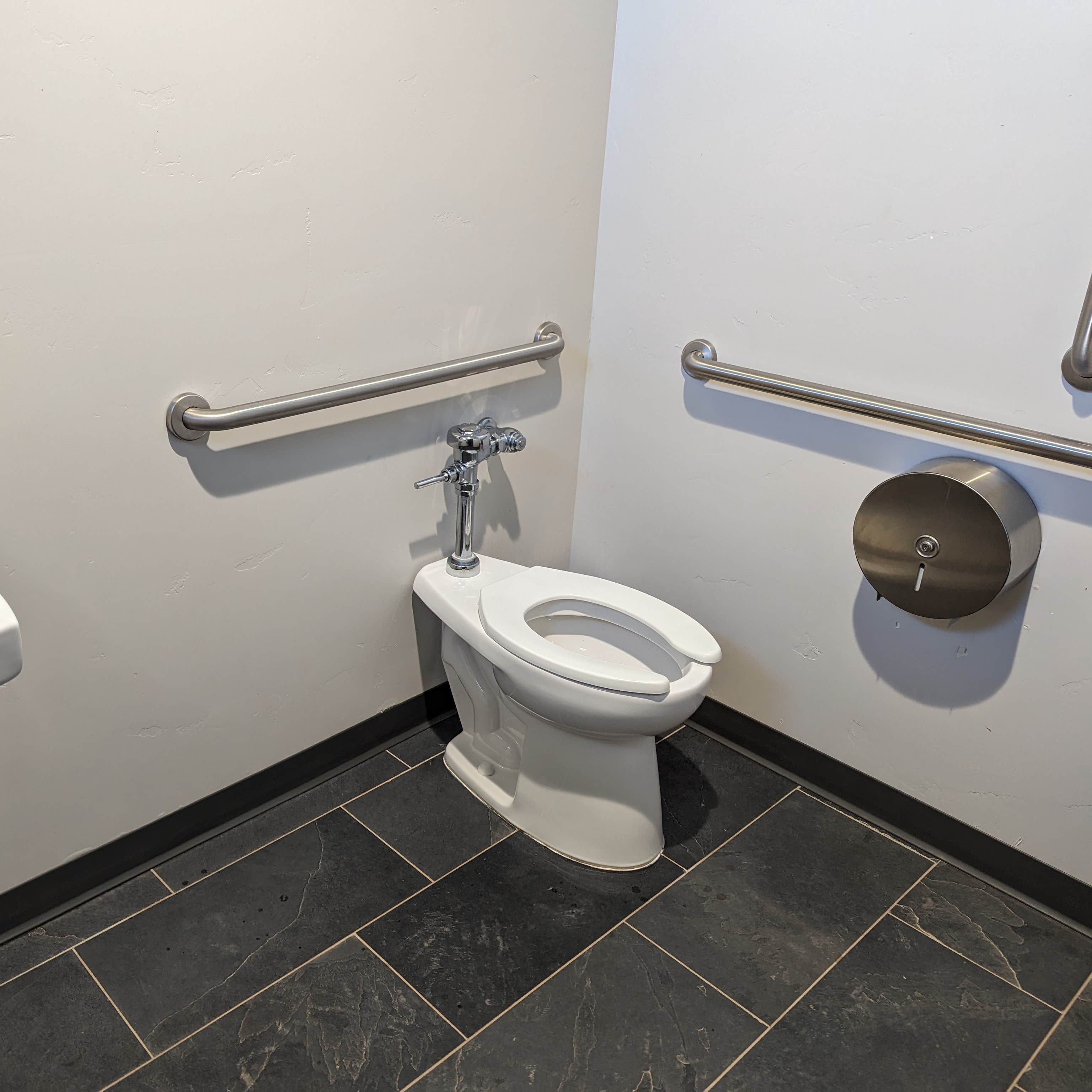 Gunlock State Park Campground Gunlock, UT