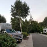 Review photo of Seven Feathers RV Resort by Caryn Z., October 30, 2018
