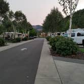 Review photo of Seven Feathers RV Resort by Caryn Z., October 30, 2018