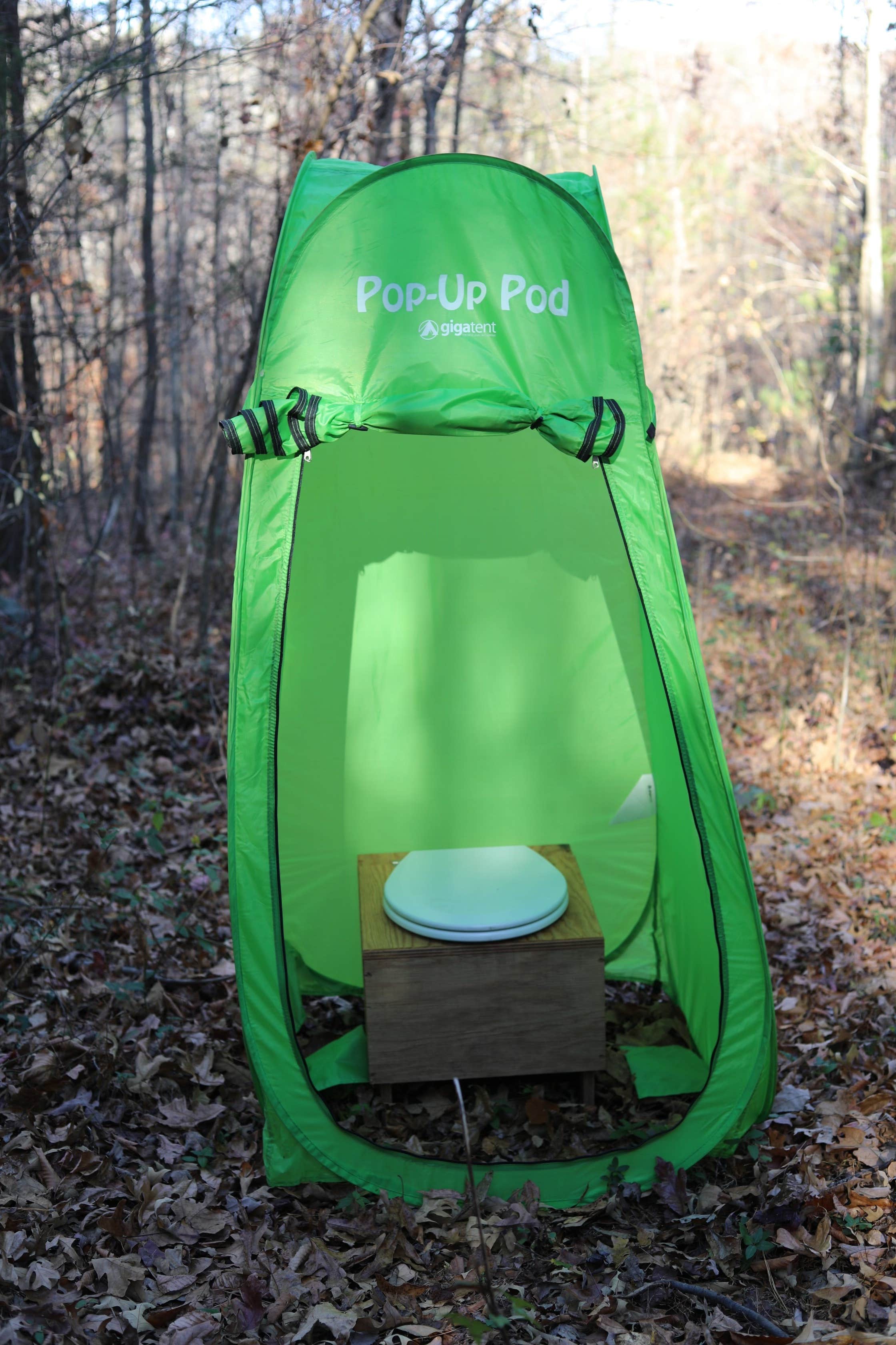 The Dyrt's photo at Tentrr Signature Site - Starr Mountain Hideaway near Madisonville, TN