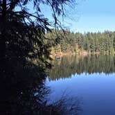 Review photo of Battle Ground Lake State Park Campground by Christy K., July 15, 2015
