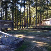 Review photo of Gulpha Gorge Campground — Hot Springs National Park by William C., October 30, 2018